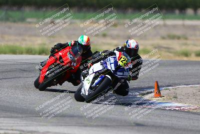 media/May-25-2025-Lets Ride (Sun) [[0ff033e448]]/A Group/11am (Grapevine)/